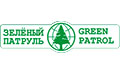 Зеленый патруль
