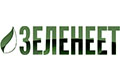 Сайт об альтернативной и возобновляемой энергетике