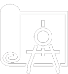 Проектно-изыскательские работы