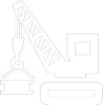 Строительно-монтажные работы