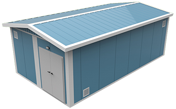 Станции водоподготовки – Водпромтех – поставки по России