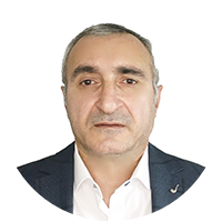 Герасим Аванесян