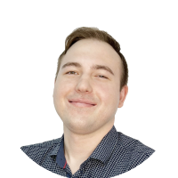 Сергей Вдовенко