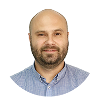 Александр Неженцев