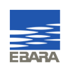 EBARA