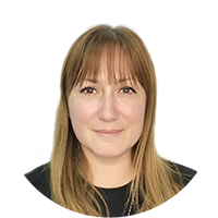 Анна Булгакова