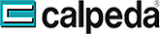 calpeda