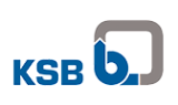 KSB