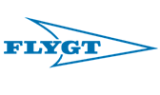 flygt
