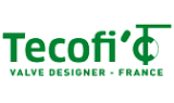 Tecofi