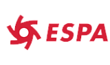 ESPA