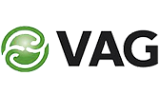 VAG