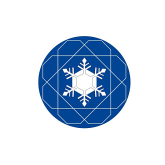 Компания ВОДПРОМТЕХ повысила уровень ответственности СРО