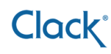Clack