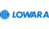 Lowara
