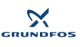 GRUNDFOS