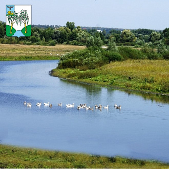 Получено положительное заключение на разработку документации объекта Ракитянского района