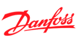 Danfoss