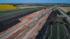 Отгрузка продукции на станцию Кутейниково Ростовской области – ВОДПРОМТЕХ