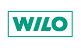 WILO