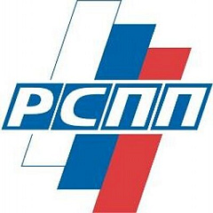 Членство в СПП Белгородской области – ВОДПРОМТЕХ