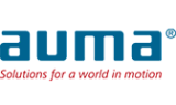 AUMA